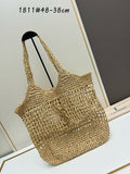 Ezyycart Bags ysn Luxury Bag --71845