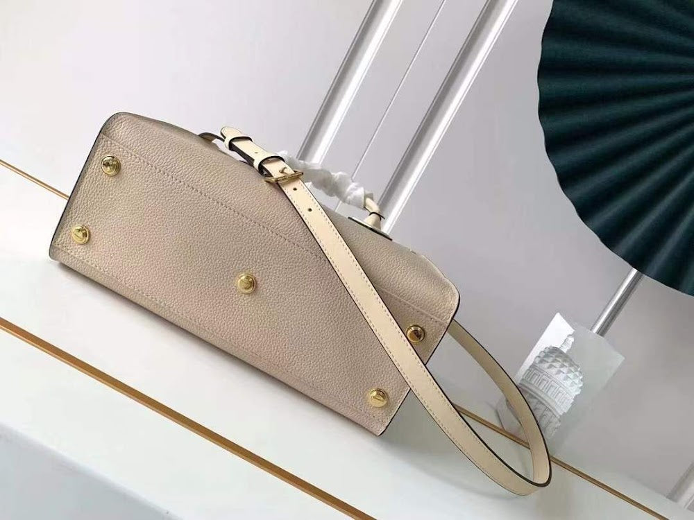 Ezyycart Bags ln Luxury Bag --60501