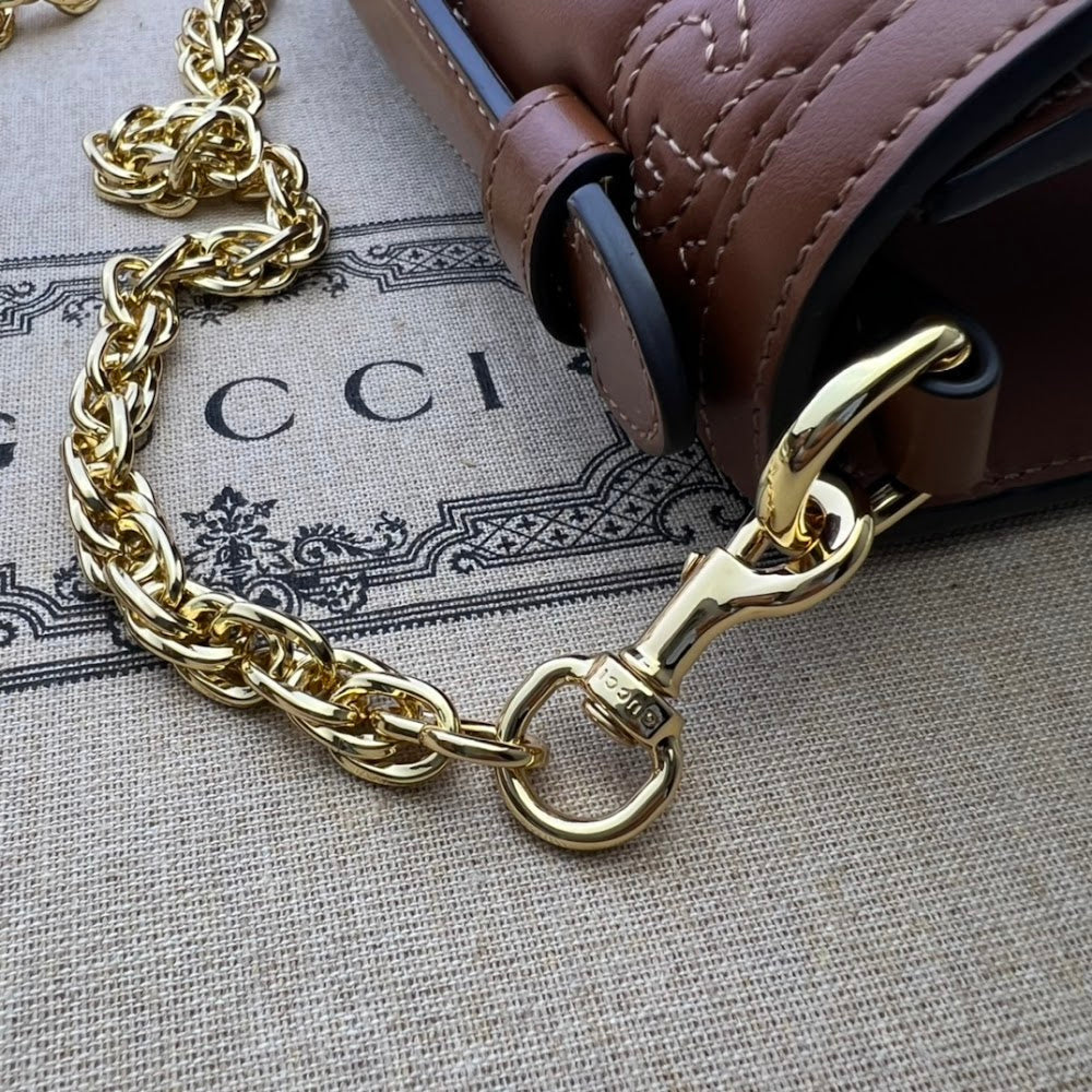 Ezyycart Bags Guccin Luxury Bag --94757