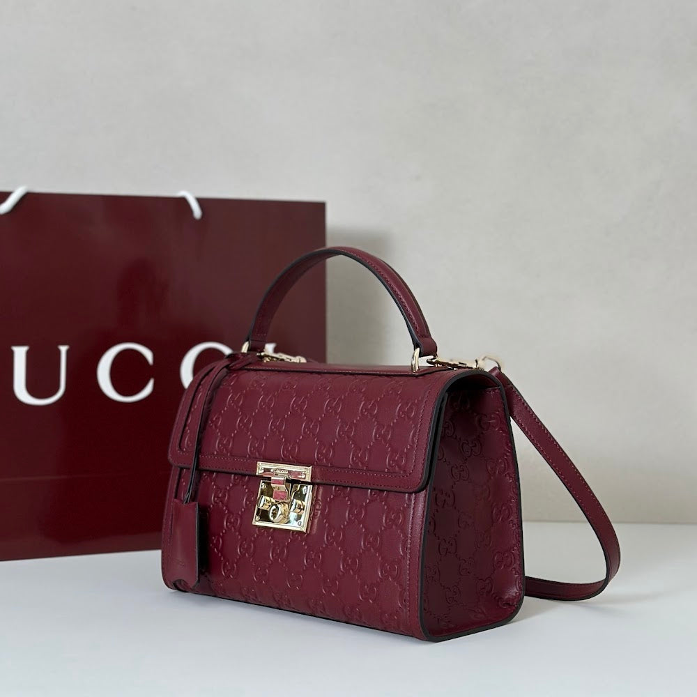 new-designer-premium-bags-nm18160