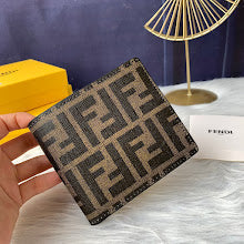 Ezyycart Bags new-designer-premium-bags-nm7743