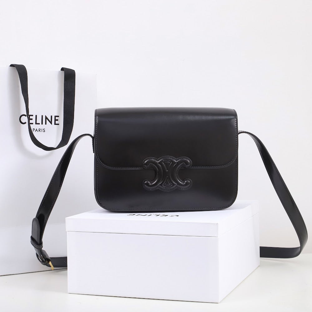 Ezyycart Bags Celine Luxury Bag --112603