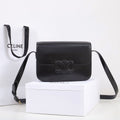 Ezyycart Bags Celine Luxury Bag --112603