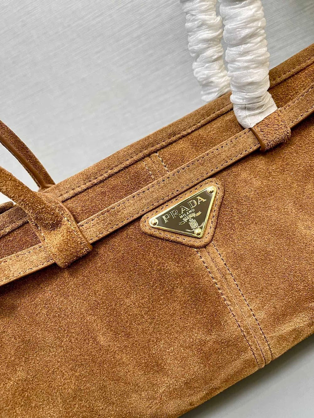 Ezyycart Bags pradn Luxury Bag --75024