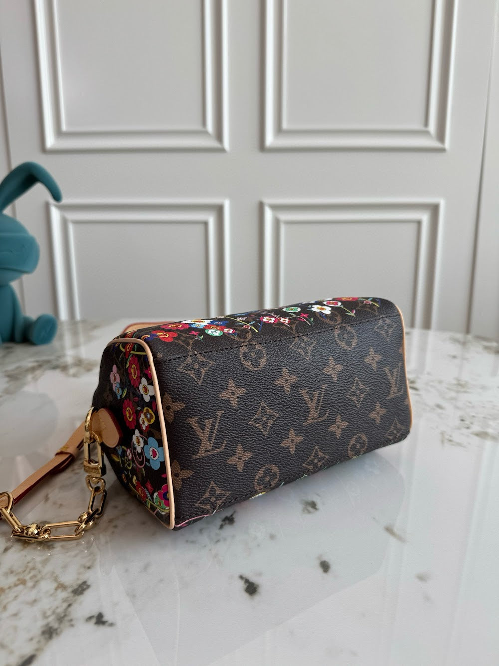 Anum Bags LVn Luxury Bag --79138