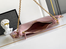 Ezyycart Bags new-elite-designer-bags-nm2431
