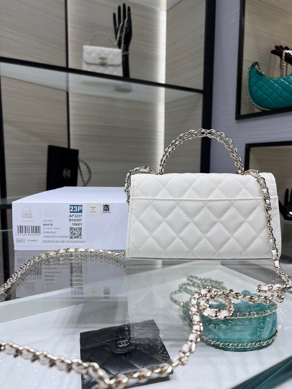 new-luxury-designer-bags-nm20514