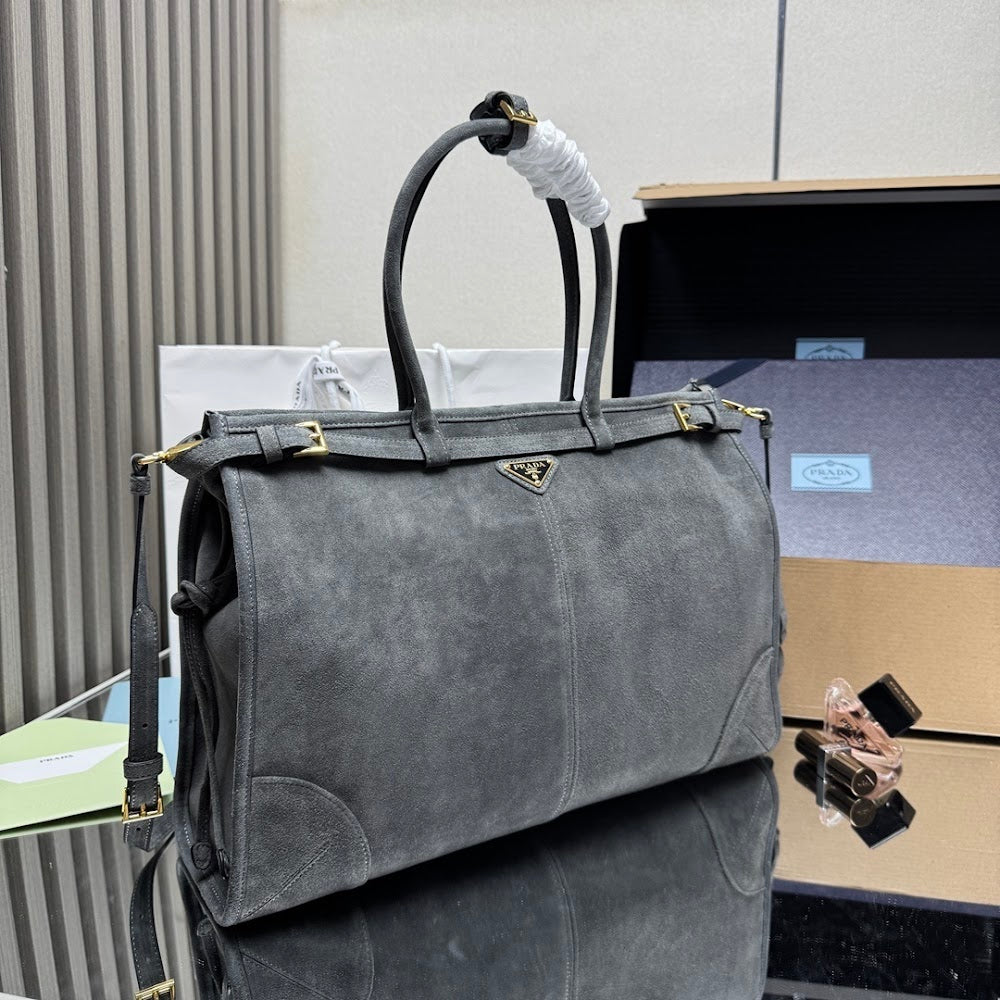 Ezyycart Bags Pradn Luxury Bag --101917