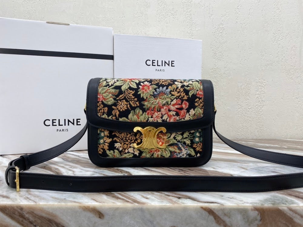 Ezyycart Bags new-luxury-designer-bags-nm17061