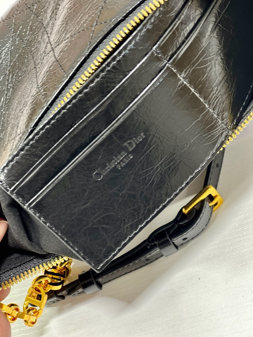 new-elite-designer-bags-nm15906