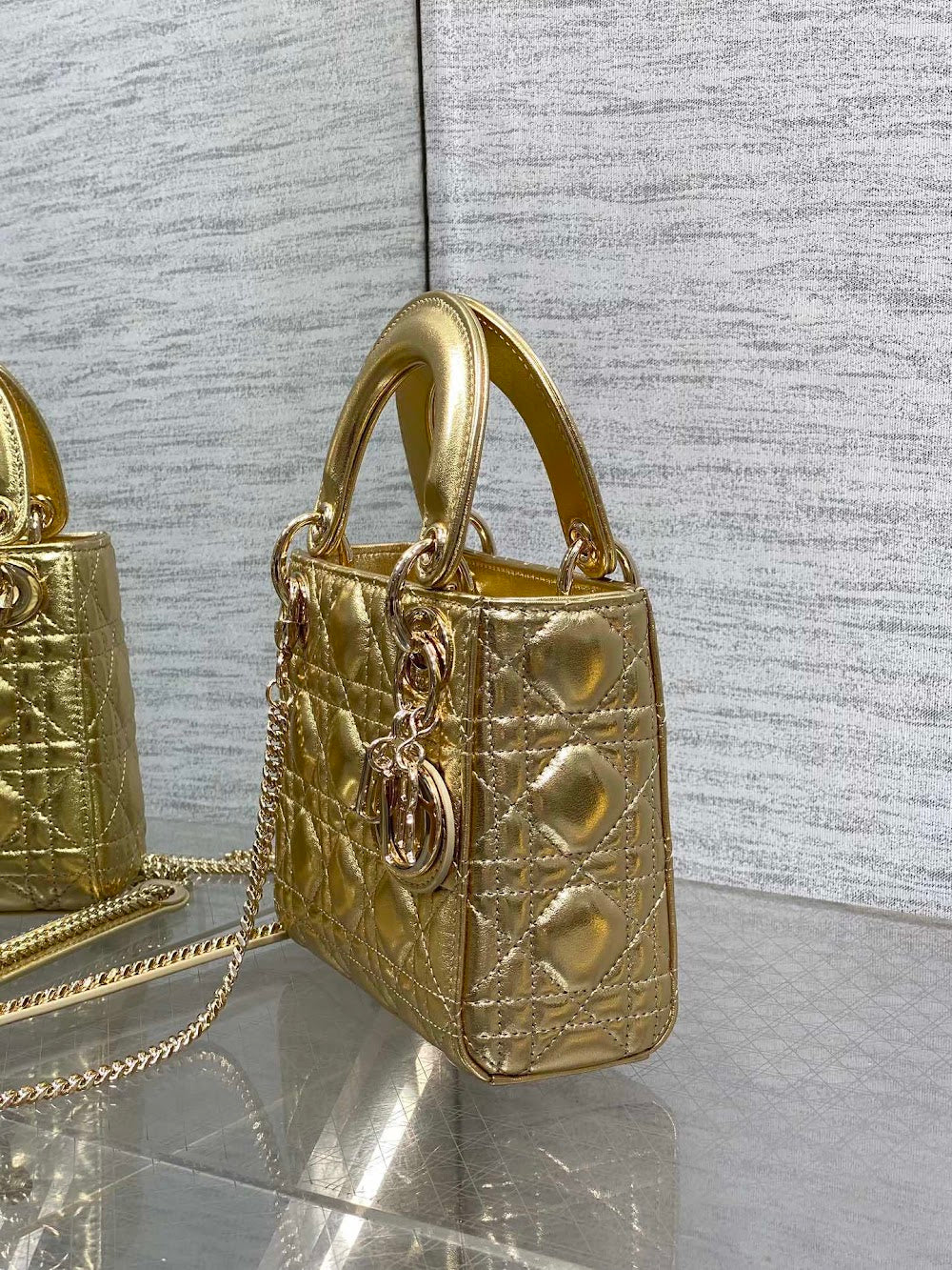 new-designer-premium-bags-nm16469
