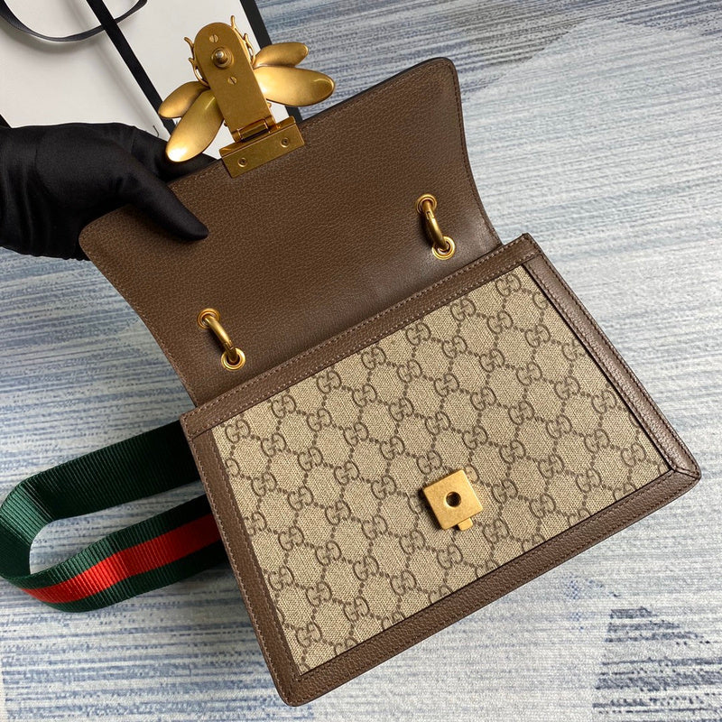 new-elite-designer-bags-nm18963