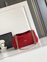 Ezyycart Bags new-designer-premium-bags-nm2074