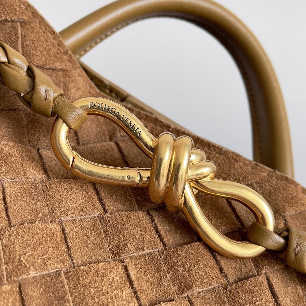 Ezyycart Bags new-designer-premium-bags-nm21216