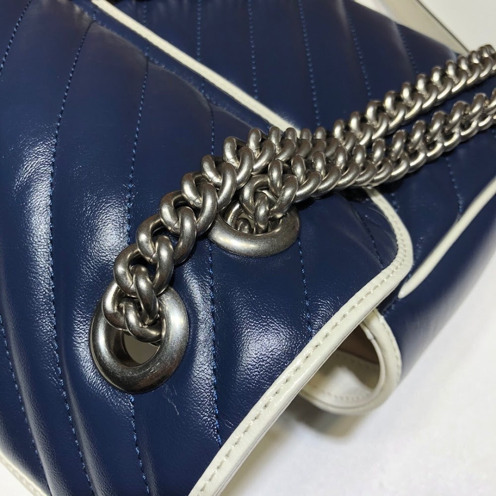 new-designer-premium-bags-nm17700