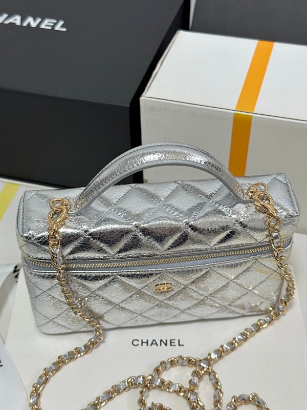 new-elite-designer-bags-nm9938