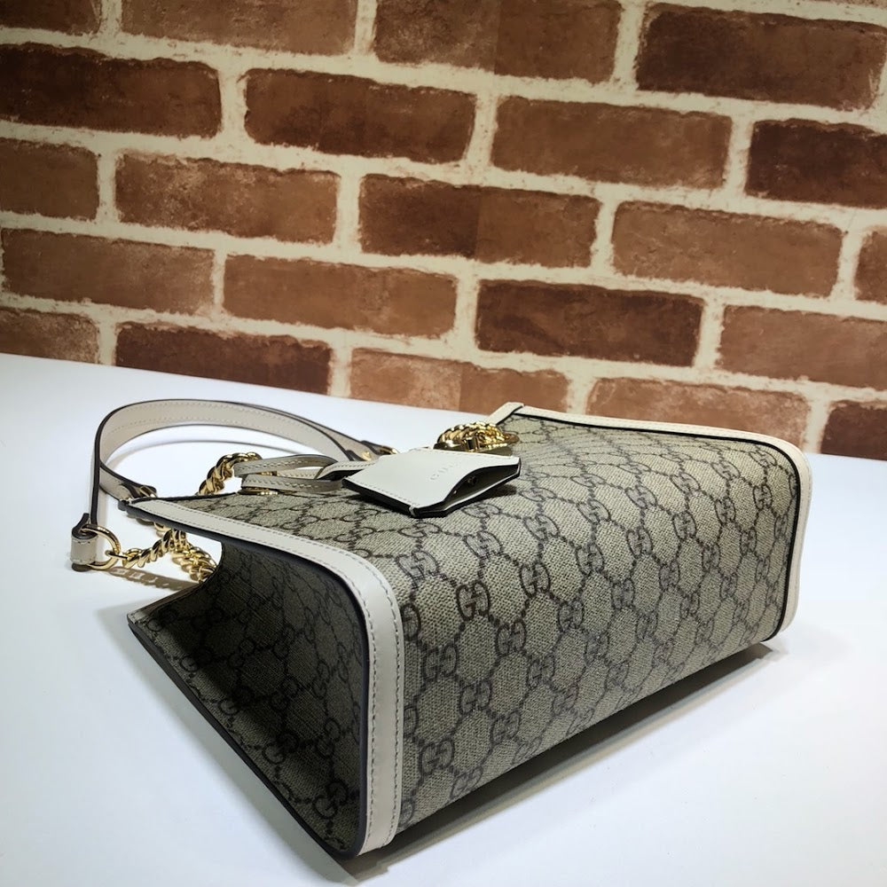 Ezyycart Bags Guccin Luxury Bag --95489