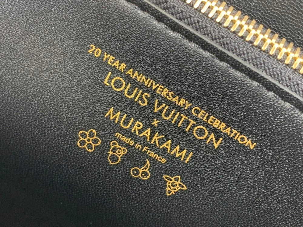 Anum Bags ln Luxury Bag --56706