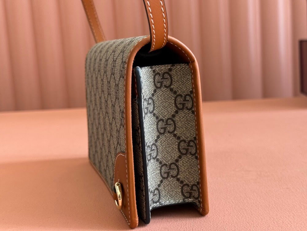 Ezyycart Bags Guccin Luxury Bag --94526