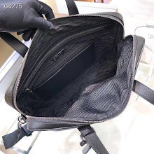 Ezyycart Bags new-elite-designer-bags-nm2399