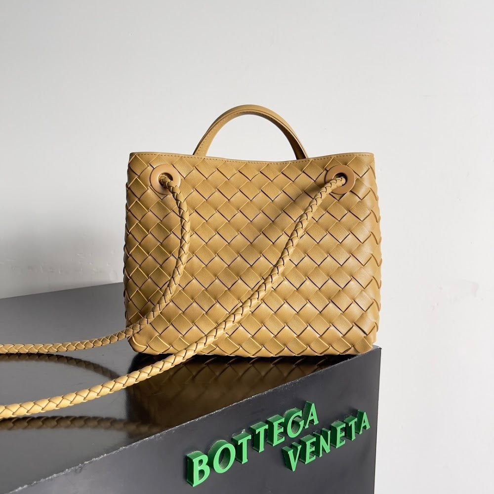Ezyycart Bags new-elite-designer-bags-nm21210