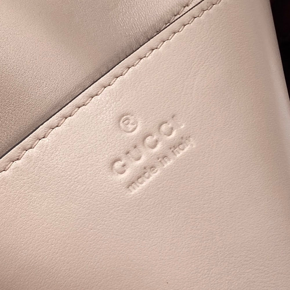 Ezyycart Bags Guccin Luxury Bag --94466