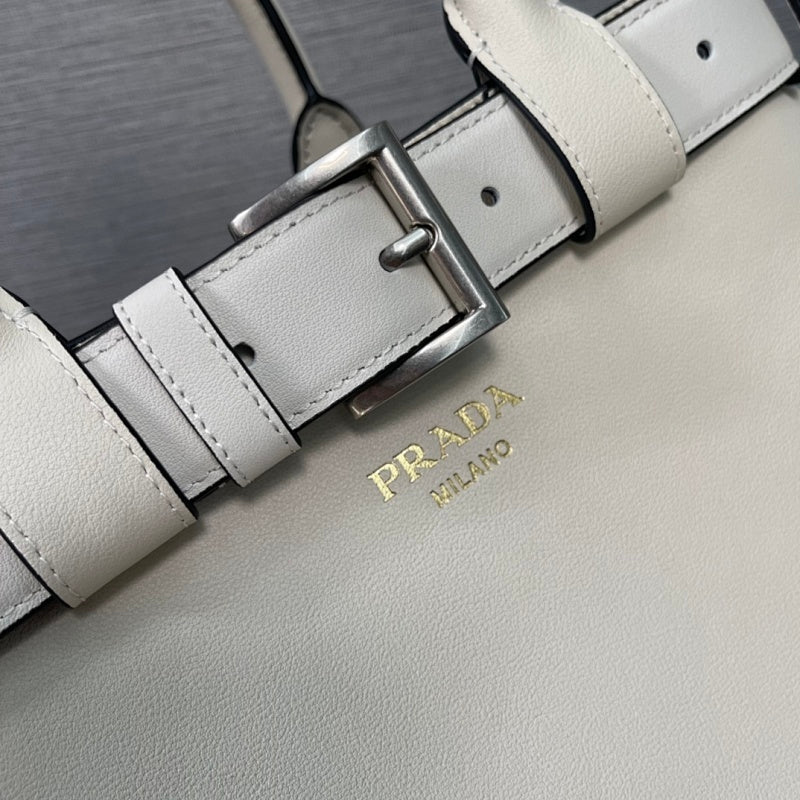 Ezyycart Bags pradn Luxury Bag --74939