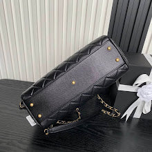 new-designer-premium-bags-nm6039