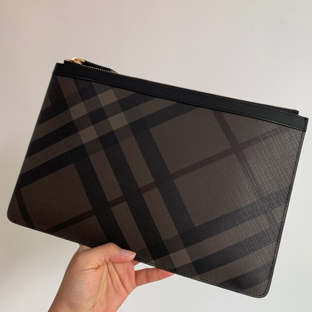 Ezyycart Bags Luxury Bag --50179