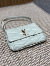 Ezyycart Bags new-luxury-designer-bags-nm3154