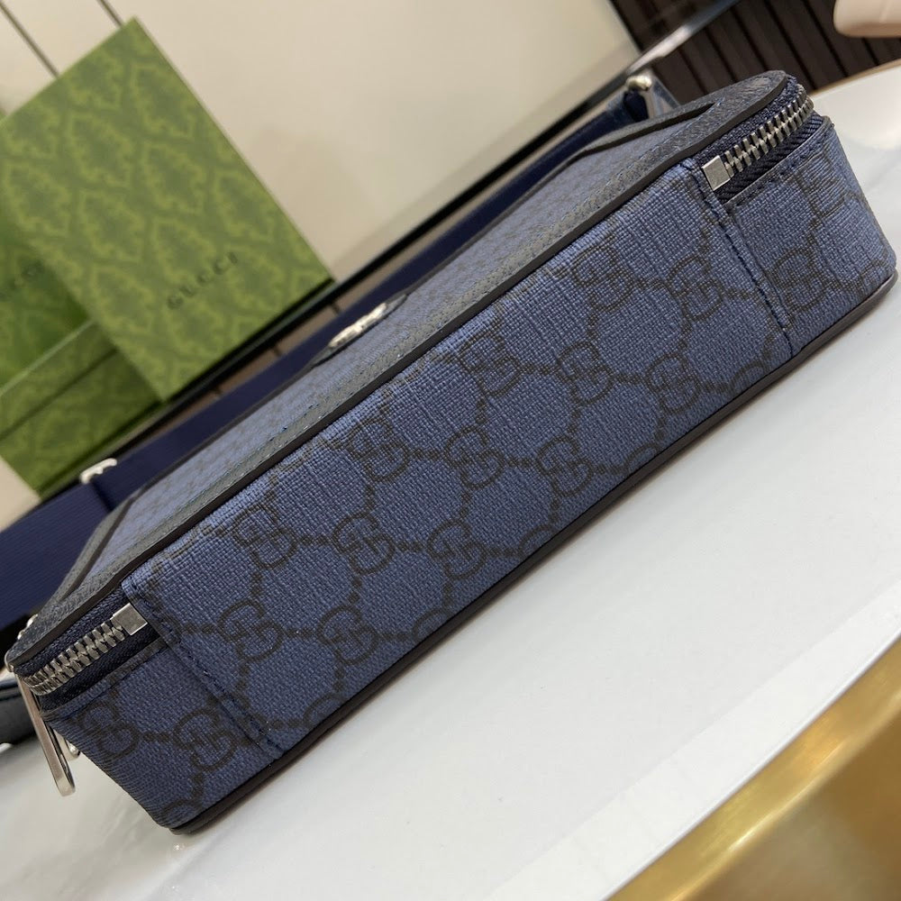 Ezyycart Bags Guccin Luxury Bag --94516