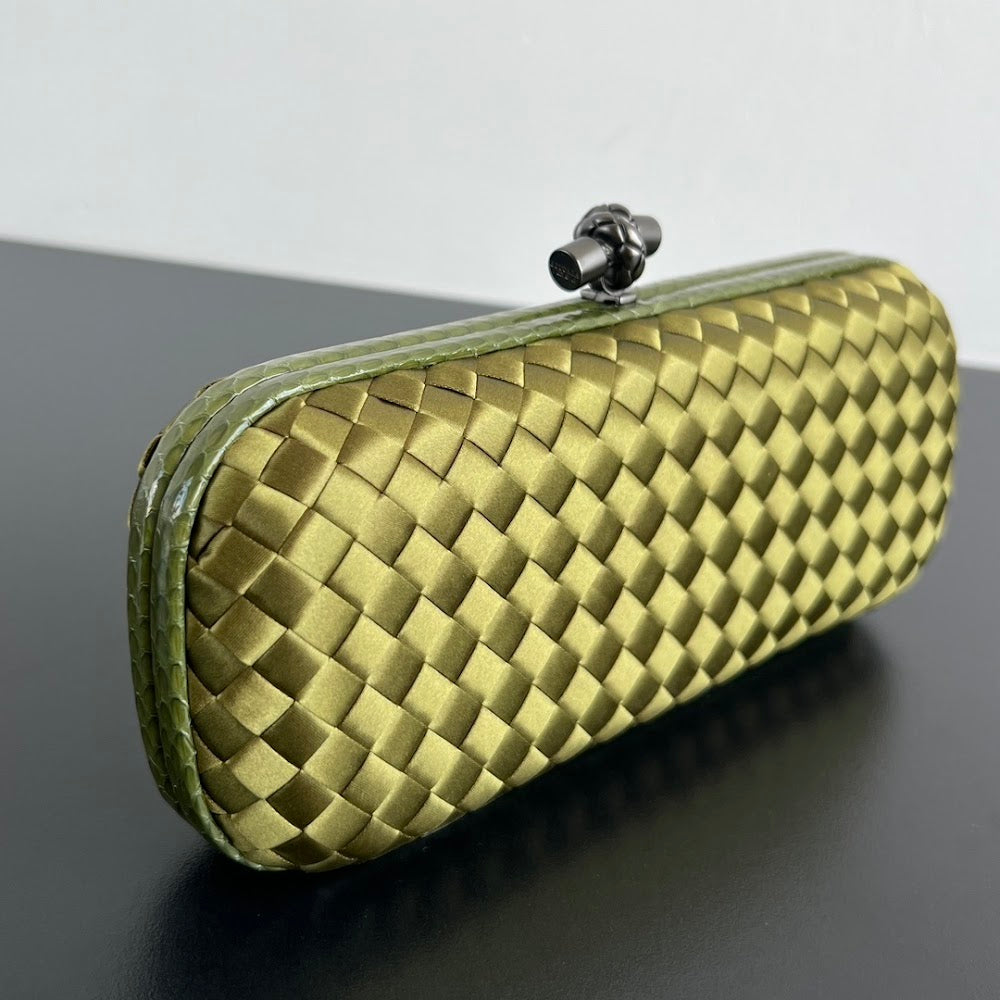 Ezyycart Bags Bottegan Luxury Bag --90163
