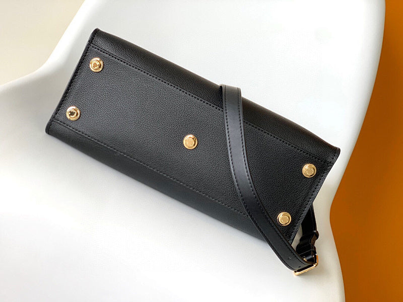 Anum Bags LVn Luxury Bag --81312