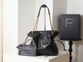 Ezyycart Bags YSLn Luxury Bag --120080