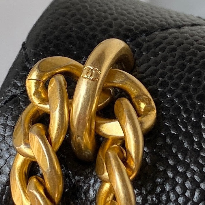 new-luxury-designer-bags-nm20622