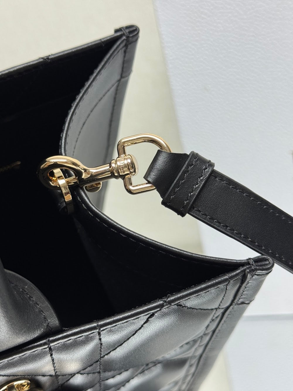 Ezyycart Bags Diorn Luxury Bag --115248