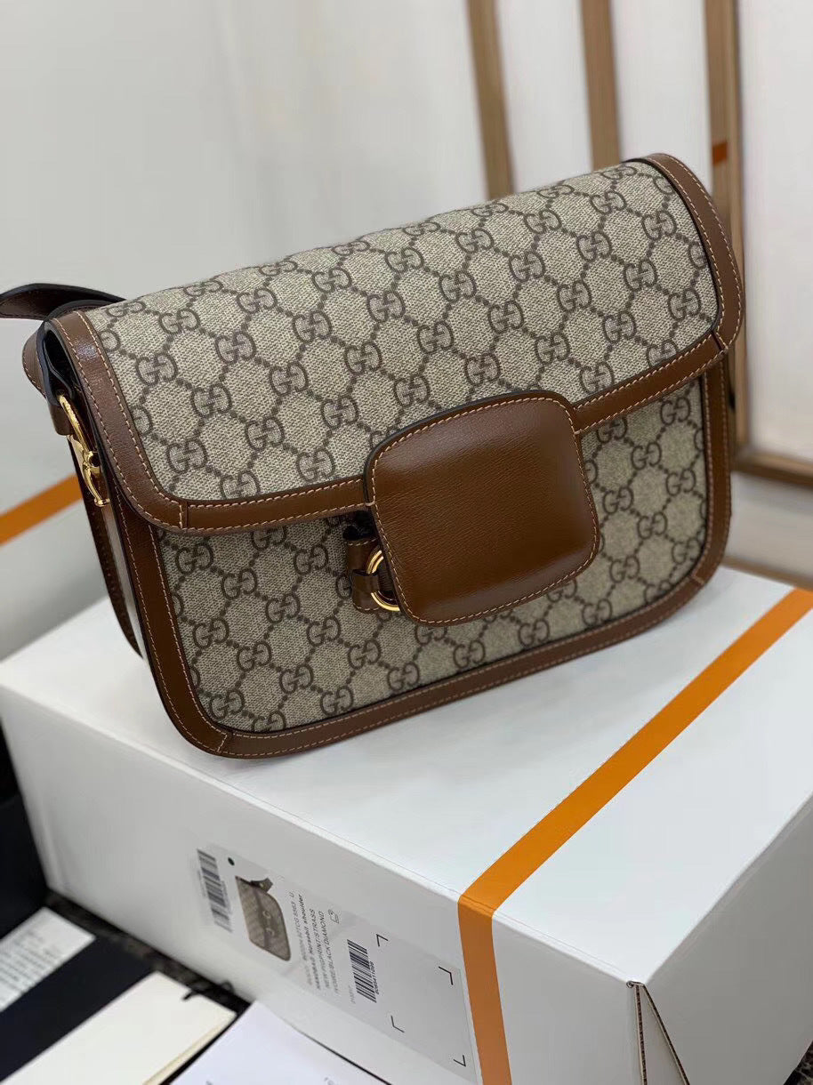 new-luxury-designer-bags-nm17759