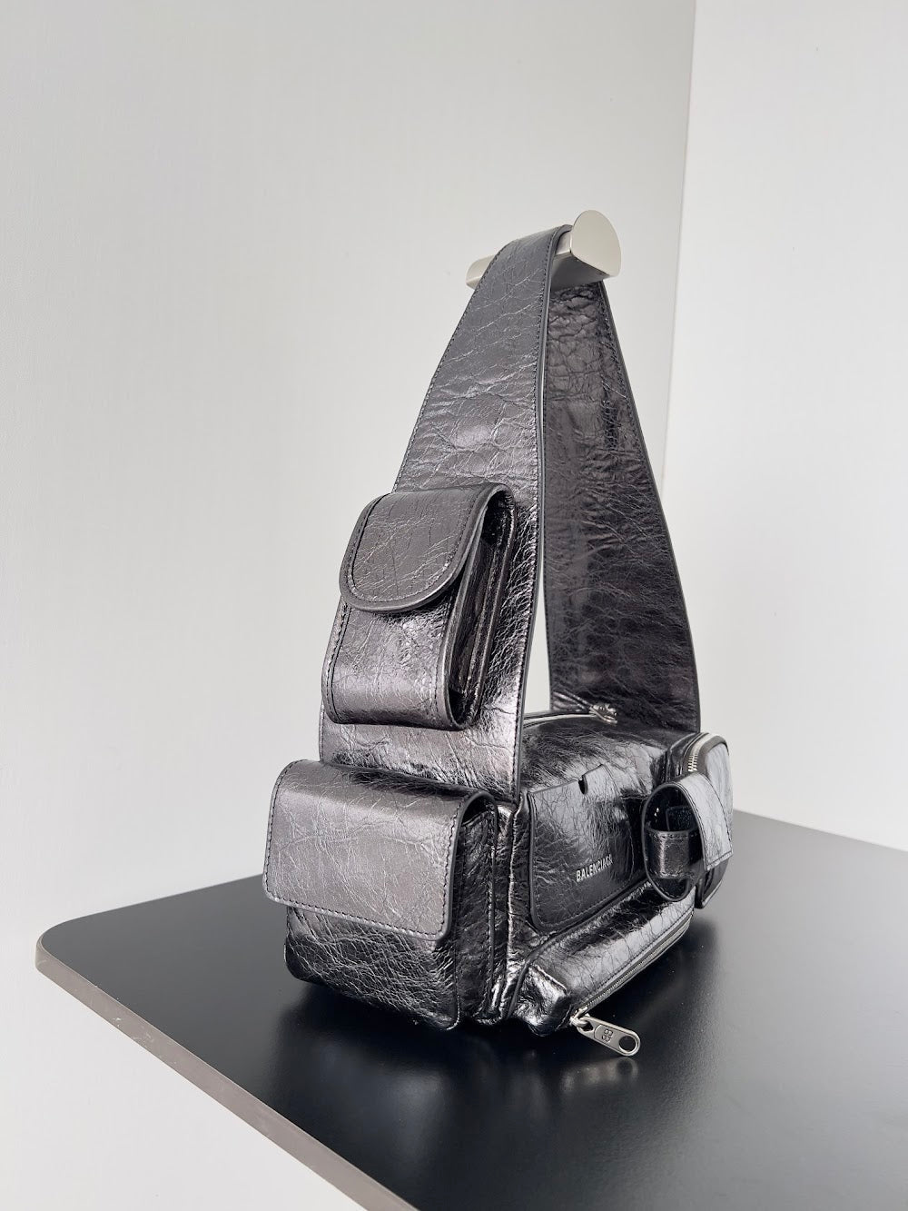 Ezyycart Bags Balenciaga Luxury Bag --111108