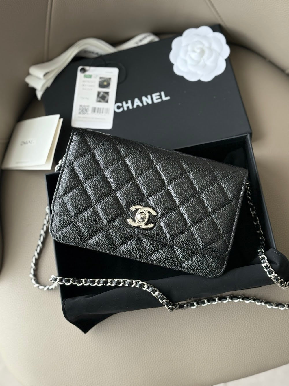 new-elite-designer-bags-nm9593