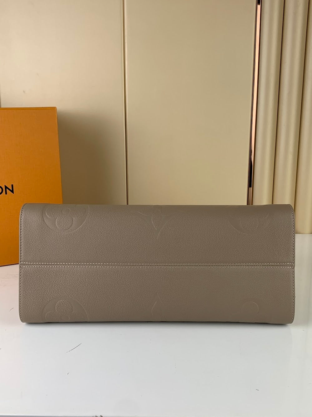 Anum Bags ln Luxury Bag --58970