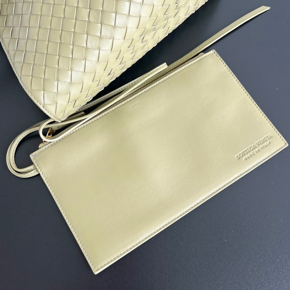 Ezyycart Bags Bottegan Luxury Bag --90960