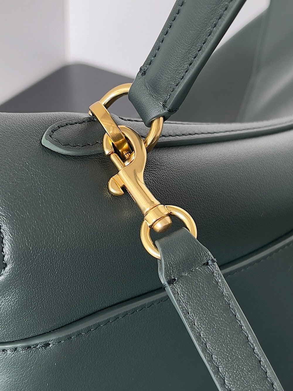 Ezyycart Bags Balenciaga Luxury Bag --110826