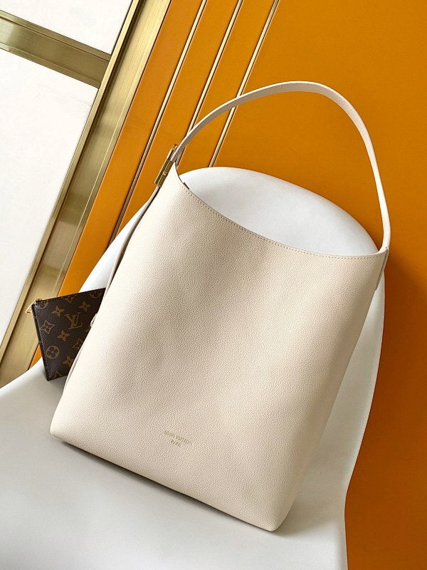Anum Bags LVn Luxury Bag --78944