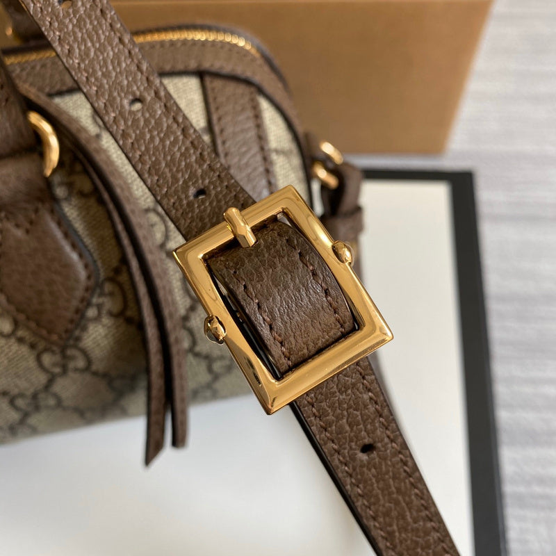 new-designer-premium-bags-nm18784