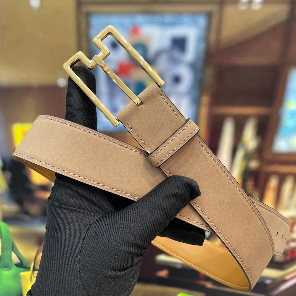 Anum Bags Hermesn Luxury Belt --108654