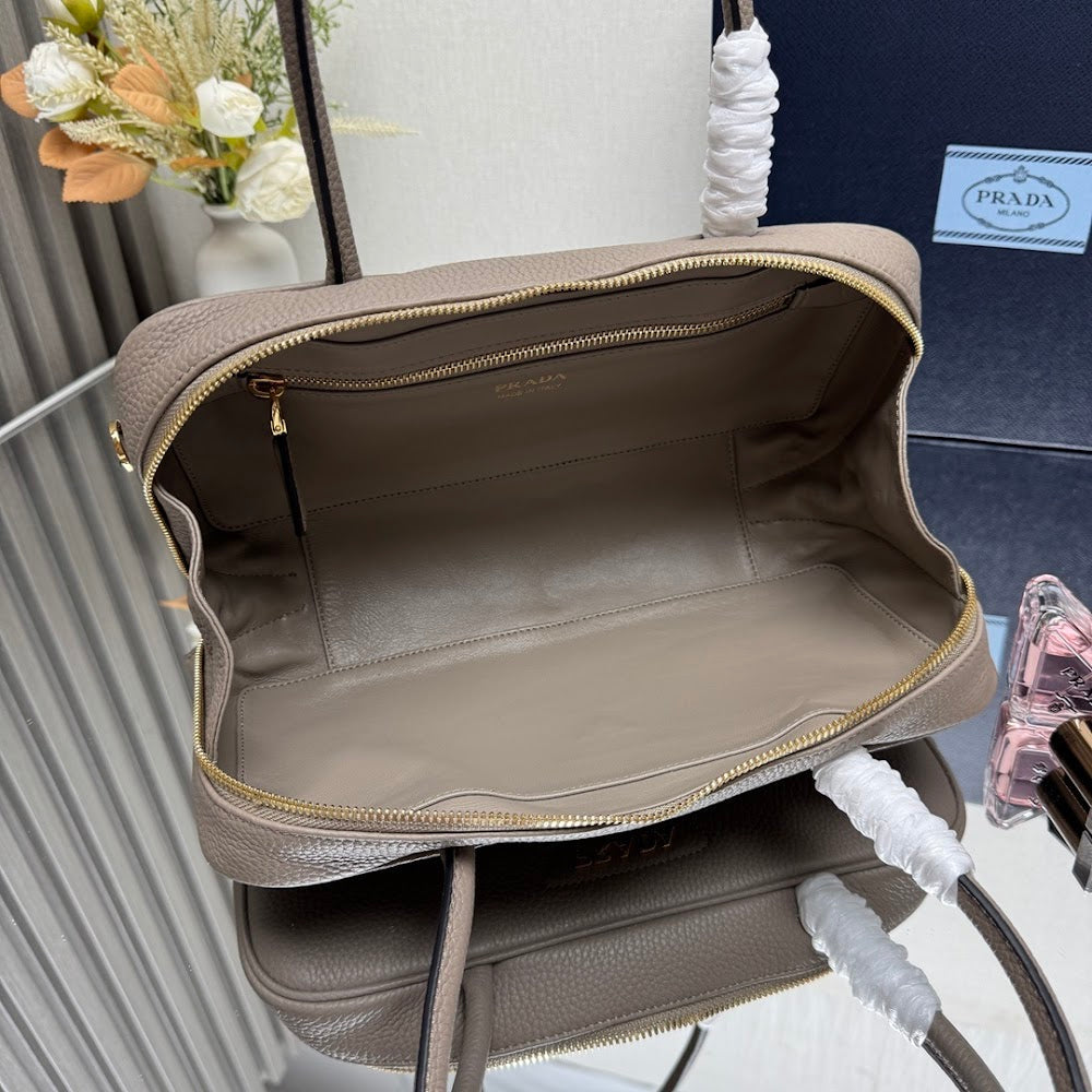 Ezyycart Bags Pradn Luxury Bag --102370