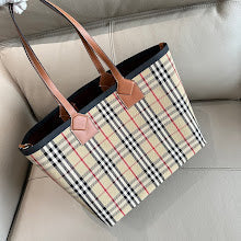 Ezyycart Bags new-luxury-designer-bags-nm5897