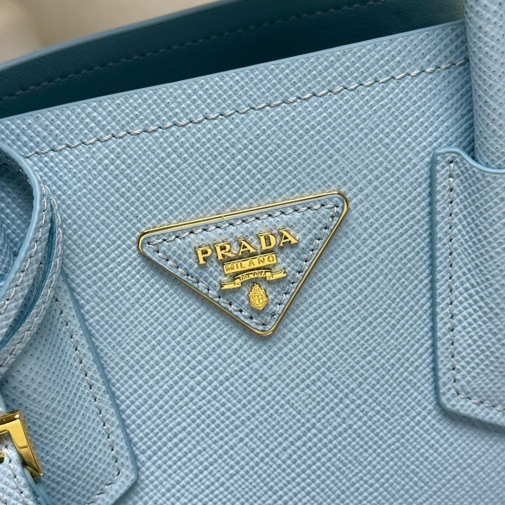 Ezyycart Bags Pradn Luxury Bag --102220
