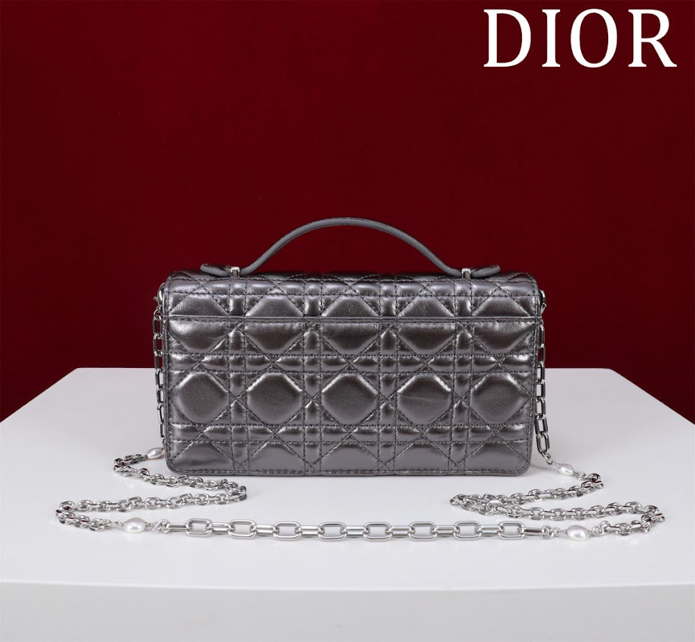 Ezyycart Bags Diorn Luxury Bag --116182