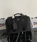Ezyycart Bags pradn Luxury Bag --73341